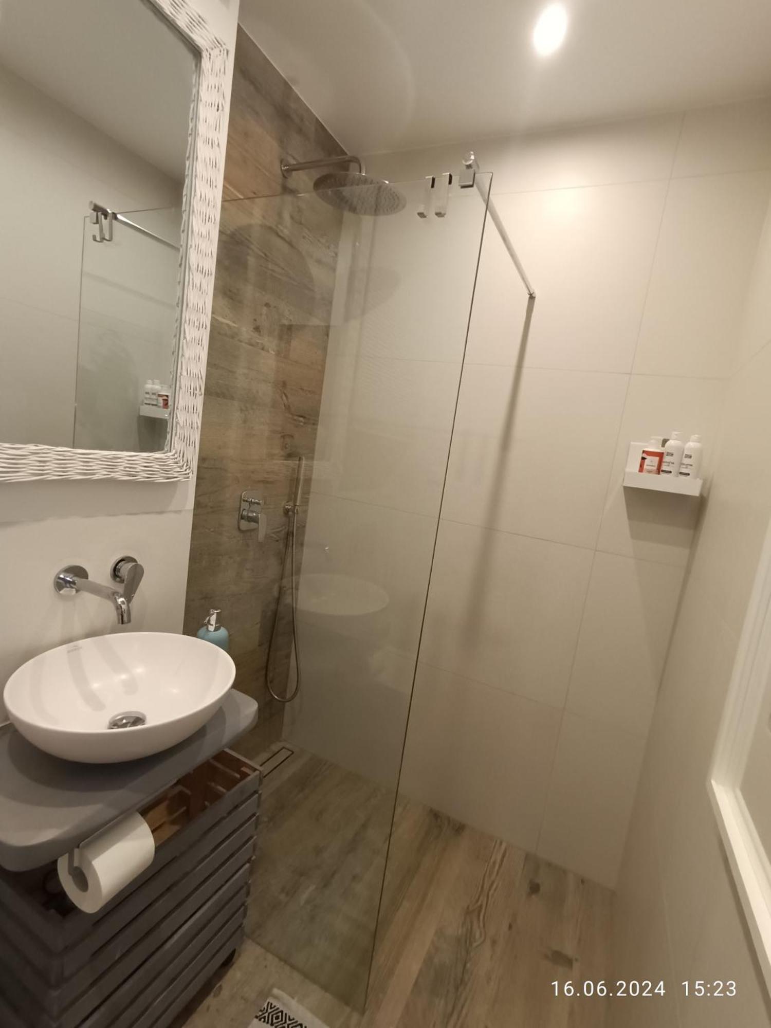 Apartament Eve W Centrum Гдиня Екстериор снимка